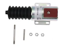 Comprar , Electroválvula De Apagado Rp2309b Electroválvula De