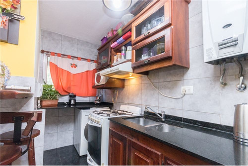 Imagen 9 de 27 de Departamento 3 Ambientes Lanus