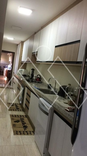 Imagem 8 de 15 de Casa Waldemar Hauer Com 5 Dormitórios, Vaga Para 5 Veículos, 400m² De Área Útil, Piscina, Mobiliada - Mi1269