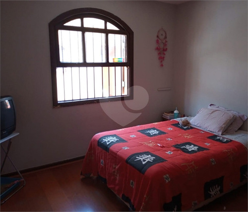 Imagem 23 de 30 de Casa-são Paulo-campo Grande | Ref.: Reo492815 - Reo492815