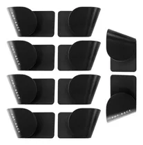 Comprar Soporte Para Tapa De Ollas, Organizador De Ollas Y Sartenes