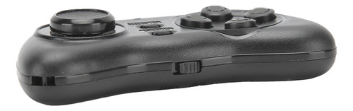 Controlador De Juego Bluetooth Inalámbrico Pl608 Mini Gamepa