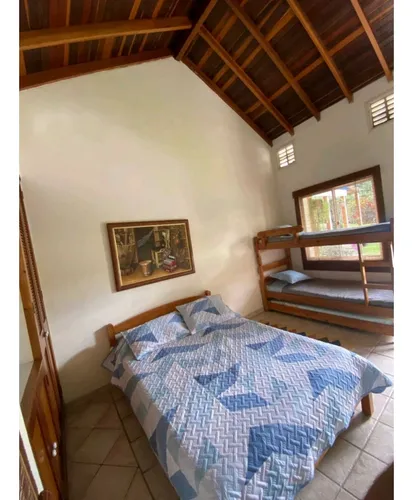 Vendo Finca En Villeta, Vereda Cuné, 3.000 Mt2
