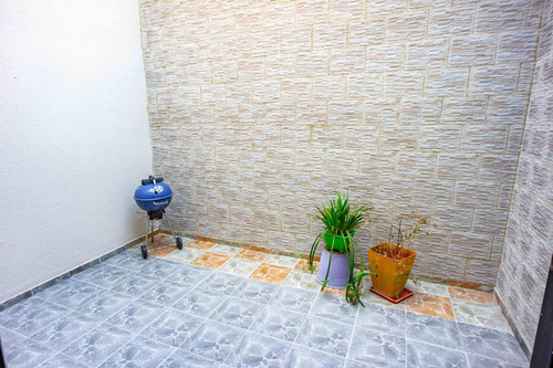 Imagen 5 de 12 de Venta - Departamento Ph - 2 Dormitorios- Echesortu, Rosario.