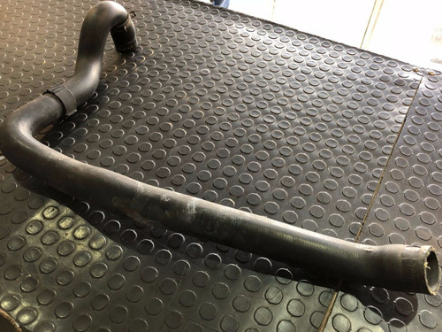 Manguera Agua Termostato Seat Cordoba 2.0 Lts 04-08 Orig C/u