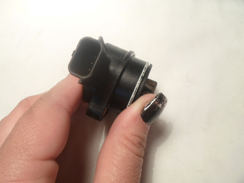 Sensor Número Original 09120 131926a 8604222491