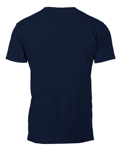 Rammstein Playera Zeit Camiseta Para Hombre
