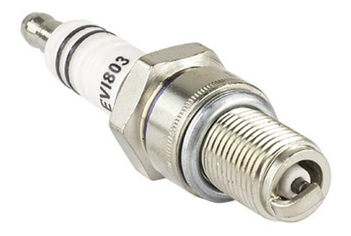 Vela Ignição Celta Corsa Classic Prisma Onix 1.0 8v