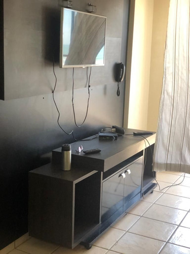 Imagem 6 de 30 de Apartamento Em Balneário Agenor De Campos, Mongaguá/sp De 90m² 2 Quartos À Venda Por R$ 365.750,00 - Ap1385281-s