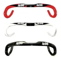Comprar Volante Manubrio Manillar Carbono Enve Bicicletas Ruta Y Mtb
