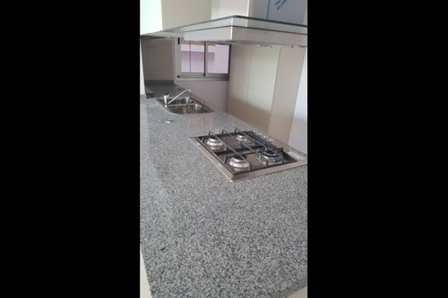 Imagen 8 de 11 de Departamento En Venta En Ramos Mejia