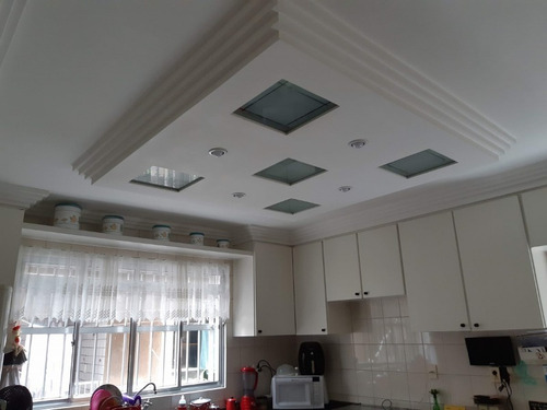Imagem 4 de 19 de Casa - Ca00079 - 33819548