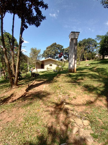 Chácara A Venda