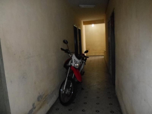 Imagem 7 de 8 de Apartamento Para Alugar Na Cidade De Fortaleza-ce - L12569