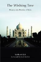 Libro The Wishing Tree : Presence And Promise Of India - ...