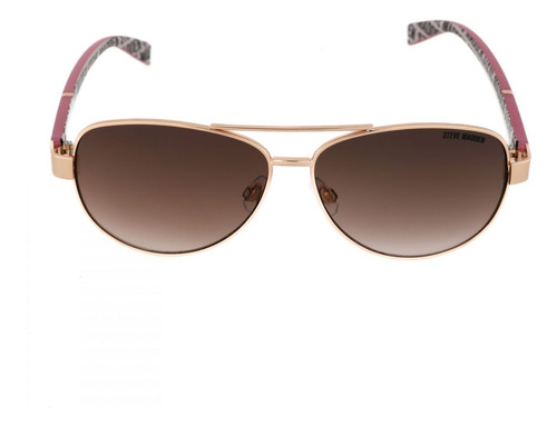 Lentes Steve Madden Outlook X17023