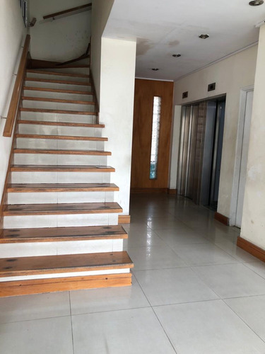Imagen 2 de 18 de Departamento A La Venta, 1 Dormitorio Zona Centro.