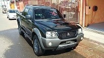 Peça Para Mmc/l200 Sport 4x4 H