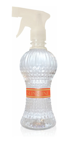 Kit Aromatizador Premium 350 Ml (6un.)