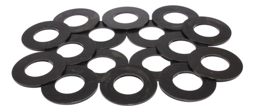 4750-16 Kit De Cuñas De Resorte De Válvula - 1.5 Od...