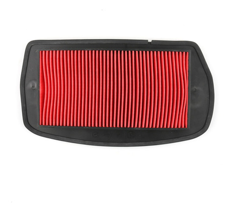 Filtro De Aire Oem Para Yamaha Fz6-nahg Fz6-nhg Fz6-sahg Fz6