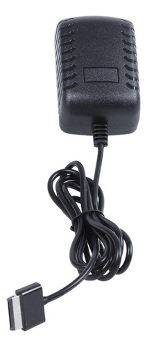 Fweaad Cargador Adaptador Para Tablet Asus Eee Pad