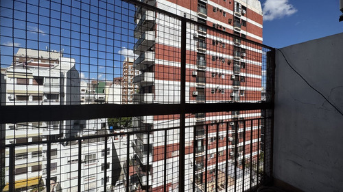 Oppel | Departamento En Alquiler | Belgrano Capital Federal