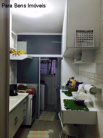 Imagem 8 de 8 de Apartamento - Ap10582 - 3158820
