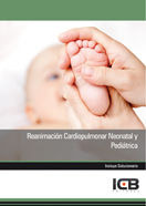 Libro Reanimaciã³n Cardiopulmonar Neonatal Y Pediã¡trica ...