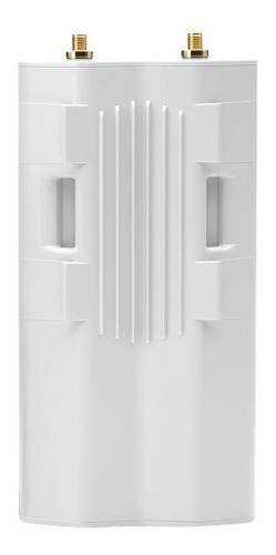 Imagen 2 de 3 de Rocket M2 2.4ghz Ubiquiti Antena Internet Wifi Wisp Fichas