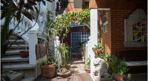 Casa Sola En Lomas De La Pradera, Cuernavaca, Morelos