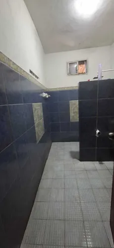 Casa En Venta Puerto Chelem, Progreso, Yucatan