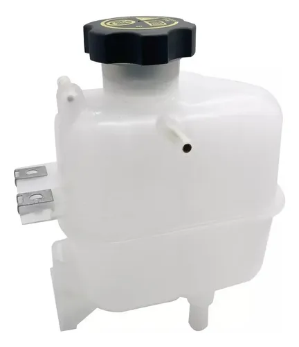 95352005 Reservoire Kühlmittelbehälter Für Chevr Produktbild-Vorschau 12