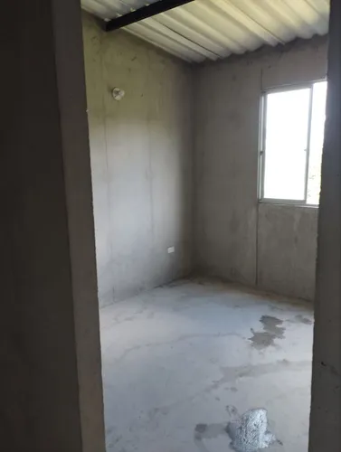 Apartamento En Restrepo Meta