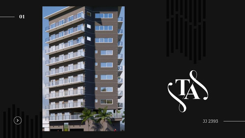 Venta Departamento 3 Amb Valentin Alsina En Pozo