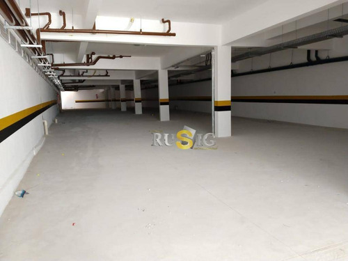 Imagem 4 de 16 de Apartamento Com 2 Dormitórios À Venda, 40 M² - Vila Progresso (zona Leste) - São Paulo/sp - Ap1196