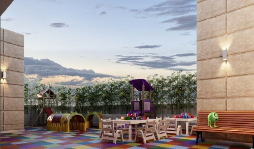 Imagen 6 de 11 de Venta De Proyecto De Apartamento En Naco