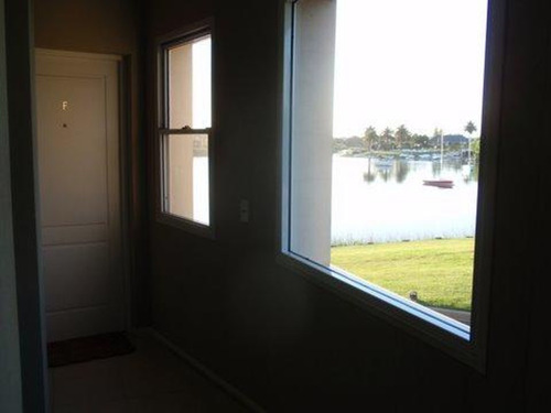 Imagen 5 de 17 de Venta Planta Baja C/jardin-parr Al Lago Nordelta