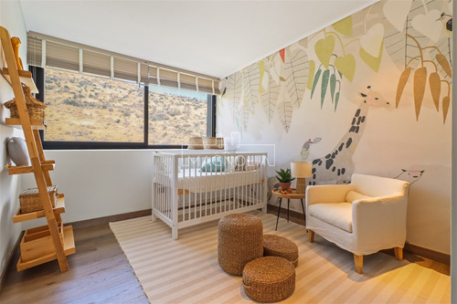 Casa En Venta De 3 Dorm. En Colina