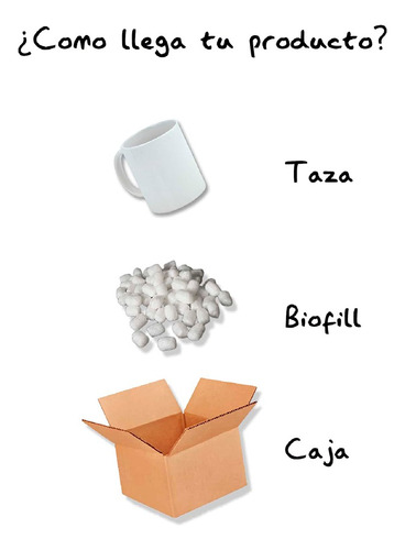 Taza Cerámica 315 Ml Día Del Maestro Colores Nombre Regalo