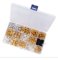 Comprar Accesorios Para Peinado