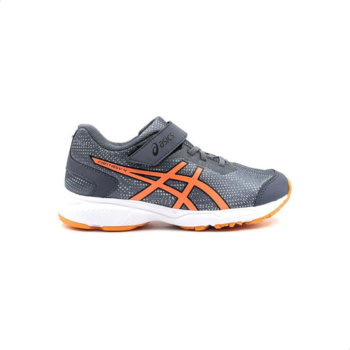 Asics Fantasy 4 PS Sem gênero Crianças