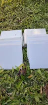 Comprar Azulejos Genéricos Vidrio Antiguo 15x15 Pack Por 10 Unidades