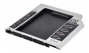 HP PAVILION DV5000 HARD DRIVE DRIVER UPDATE