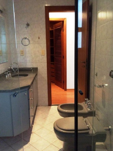 Imagem 10 de 15 de Selecione Residencial Para Locação. - Ap1500