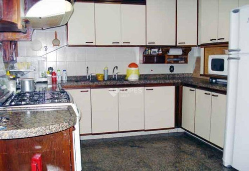 Imagem 12 de 14 de Casa Com 4 Quartos Por R$ 1.590.000 - São Francisco /rj - Ca18000