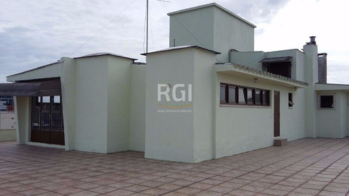 Imagem 27 de 27 de Apartamento Vila Ipiranga Porto Alegre. - 4975