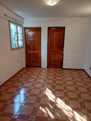 Casa Independencia 3d 2b Sólida 2 Pisos Pasaje Cerrado