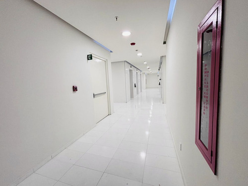 Se Renta Oficina Ampliación Granada