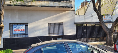 Imagen 21 de 22 de Ph 4 Ambientes Venta Monte Castro